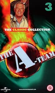 The A-Team