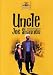 Uncle Joe Shannon [Edizione: Stati Uniti] [USA] [DVD]