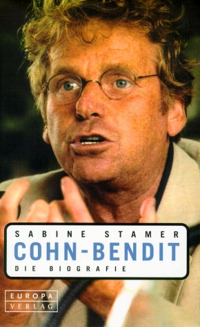 Download Cohn-Bendit. Die Biographie Download Cohn-Bendit. Die Biographie
