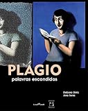 Plágio: palavras escondidas