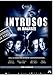 Intrusos En Manases (Import Dvd) (2011) Belén López; Miguel Ángel Muñoz; Marin