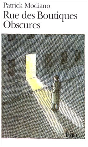 <a href="/node/18440">Rue des boutiques obscures</a>