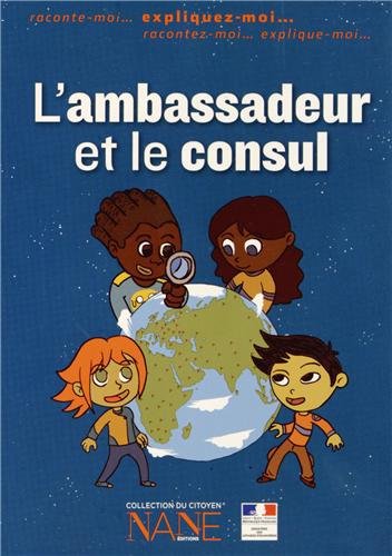 <a href="/node/23034">L'ambassadeur et le consul</a>