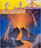 Les Volcans
