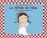 La Tétine de Nina