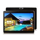 TabletComputerSmart Tablet