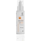 Esomed &Ccedil;ocuk G&uuml;neş Kremi SPF 50+ Hassas Ciltler İ&ccedil;in Suya Dayanıklı Y&uuml;ksek Koruma