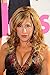 Produktbild Lisa Ann Walter (24x36 inch, 60x90 cm) Silk Poster Seide Plakat PJ10-C6E4