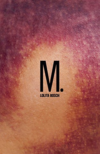 M: 189 (Gran Angular)