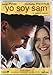 Yo Soy Sam [DVD]