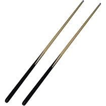 Craie Billard Sendgo 6 Pièces - Bleue Pour Table De Snooker Et Pool
