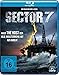 Produktbild Sector 7 [Blu-ray]