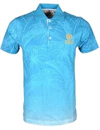 Franklin & Marshall - Polo - para hombre