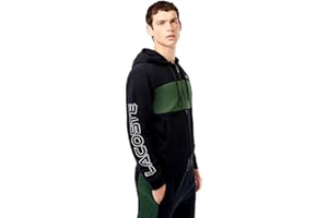Lacoste Sweatshirt Homme