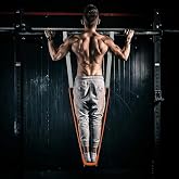 Valkyrie Pull Up Barfiks &Ccedil;ekme Yardımcısı Evrensel Uyumlu 40kg Ağırlık D&uuml;ş&uuml;r&uuml;c&uuml; Ayarlanabilir Kolay Kurulum Kullanım