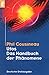 Phil Cousineau: Ufos - Das Handbuch der Phänomene by 