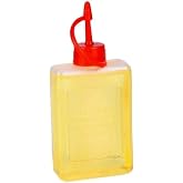 Siner Makine Yağı 30ml