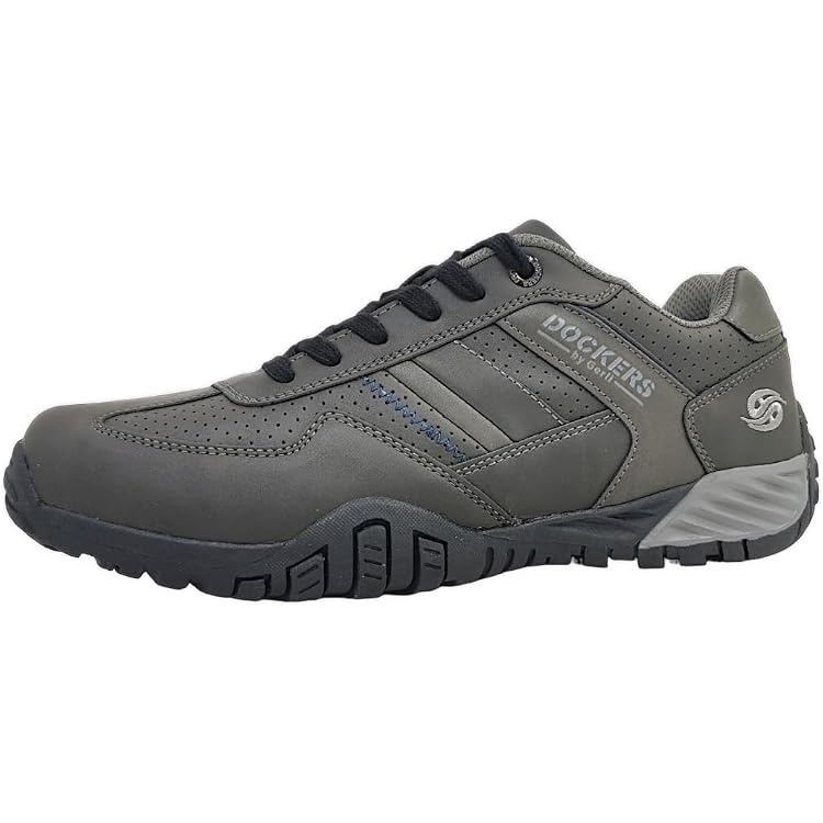 Dockers By Gerli Low Sneaker Sneaker, Wasserfest, A Produktbild-Vorschau 3