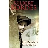 Les enfants de l'hiver