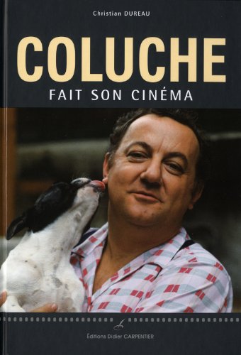 Télécharger Coluche : Le roi du gag Livre eBook France