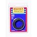 1/2 X 30 Roll Magnet Strip With RS.1041.00