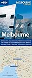 Image de Melbourne