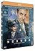 Neruda [Blu-Ray]