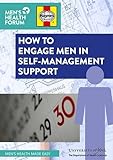 Image de How to Engage Men in Self-Management Support