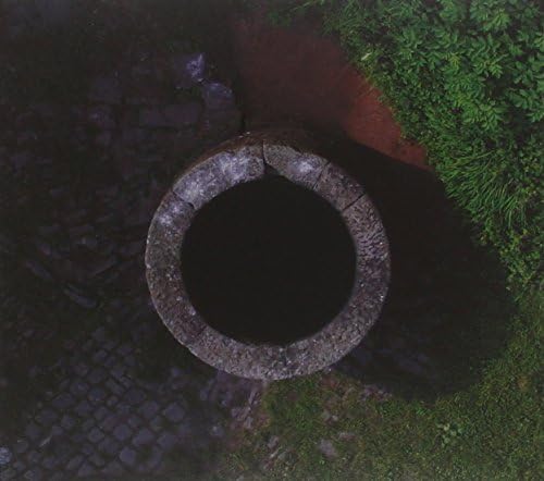 Besides The Abyss