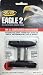 Produktbild Kool Stop Bremsschuh Eagle 2" Cantilever Compound schwarz