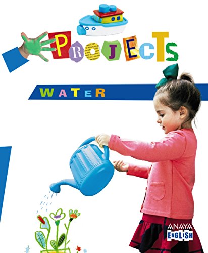 Water (projects)