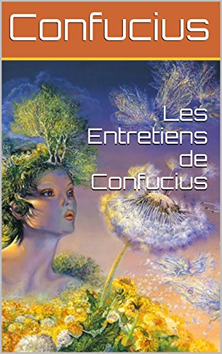 Download Les Entretiens de Confucius