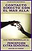 CONTACTO DIRECTO CON EL MAS ALLA... GUIA PARA DESARROLLAR SU PERCEPCION EXTRA-SENSORIAL: ¡USTED SI PUEDE! (COLECCION ESOTERIKA nº 9) (Spanish Edition) by PROFESOR ARISTIDES MARBAN, MALVIN KRISTUS