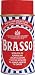Brasso Metal Polish - 175 ml RS.725.00