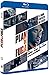 Einer gegen alle - Trau niemals einem Dieb / Escape Plan (2016) ( Plan de fuga ) [ Spanische Import ] (Blu-Ray)