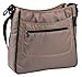 Produktbild Peg Perego Y3BOR1GEOX Wickeltasche Borsa, geo