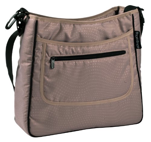 Preisvergleich Produktbild Peg Perego Y3BOR1GEOX Wickeltasche Borsa, geo