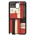 Produktbild THE STONE ROSES For Samsung Galaxy Note3 N9000 Csae phone Case Hjkdz232914