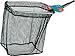 Produktbild Teichreiniger „Vario 2“ GARDENA TEICH REINIGER VARIO2 3230