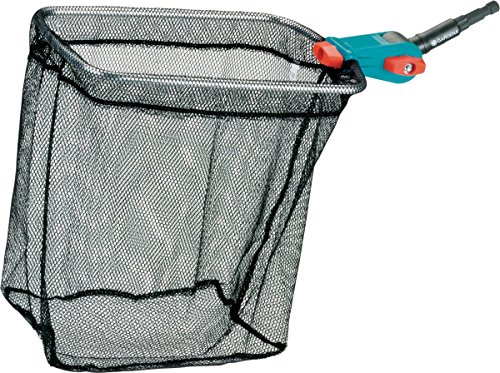 Preisvergleich Produktbild Teichreiniger „Vario 2“ GARDENA TEICH REINIGER VARIO2 3230