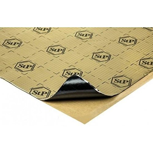 Preisvergleich Produktbild STP Anticor G Speaker Solution