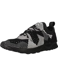 eqt support adv adidas bianche e oro