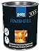 Produktbild PNZ Finishfill, Gebinde:0.75L