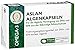 Produktbild Aslan Algenkapseln 30 Kapseln, Nahrungsergänzungsmittel mit Omega 3 reichem Algenöl I EPA und DHA aus der Mikroalge Schizochytrium I Vegetarisch/Vegan