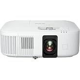 EPSON EH-TW840 FULL HD, 4.000 L&Uuml;MEN PARLAKLIK, 16.000/1 KONTRAST PROJEKSİYON
