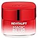 Produktbild L'Oréal Paris Revitalift Magic Blur Anti-Falten Tagespflege, 1er Pack (1 x 50 ml)