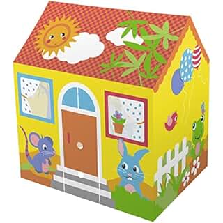 Suchergebnis auf Amazon.de für: spielhaus: Garten