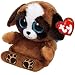 Produktbild Beanie Boos- Peek-A-Boos Pups/Hund15cm