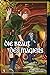 Die Braut des Magiers 05 by 