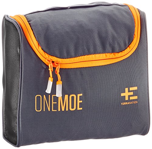 Terra Nation Strandtuch One Moe Handtuch - 2